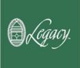 Greece Properties - Legacy at Park Crescent